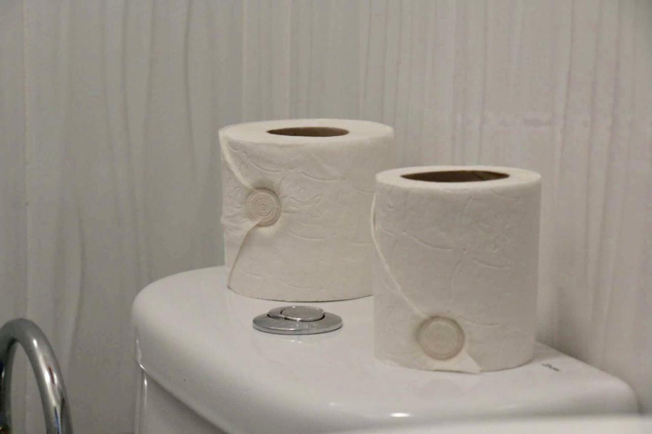 Gamboa Surf Apartment ペニシェ エクステリア 写真